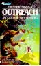 [Dushau Trilogy 03] • Outreach